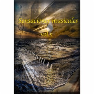 SENSACIONES MUSICALES VOL.5