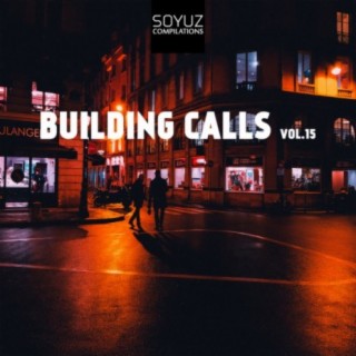 Building Calls, Vol. 15