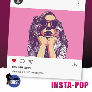 Insta-Pop