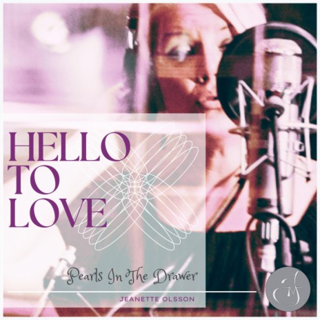 Hello To Love | Boomplay Music