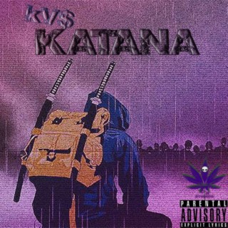 Katana