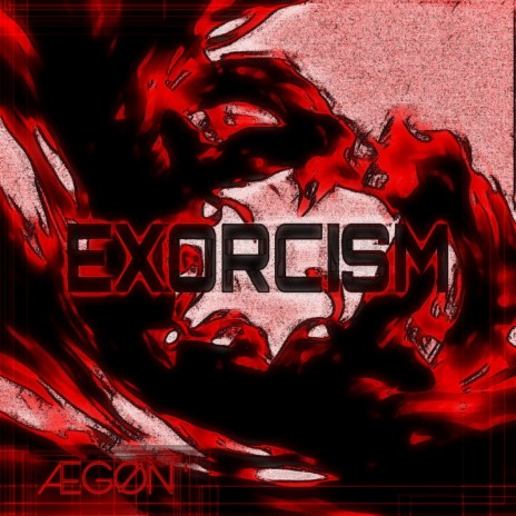 Exorcism | Boomplay Music