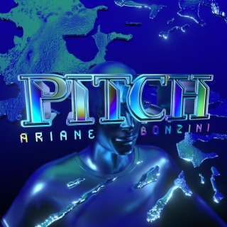 Pitch