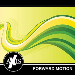 Forward Motion