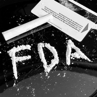 FDA