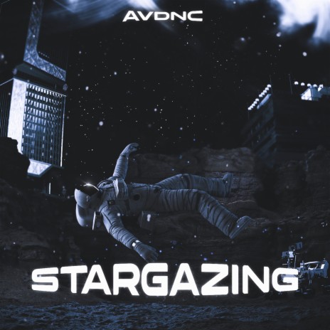 Stargazing | Boomplay Music