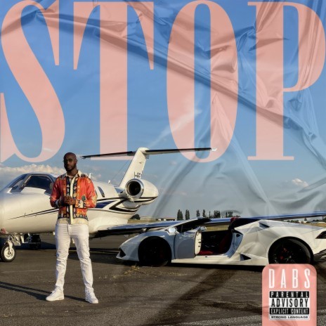 Stop | Boomplay Music