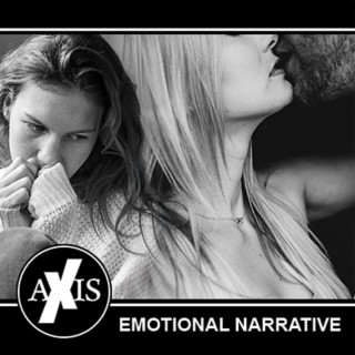 Emotional Narrative