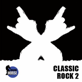 Classic Rock 2