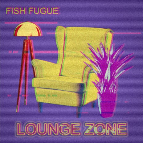 Lounge Zone