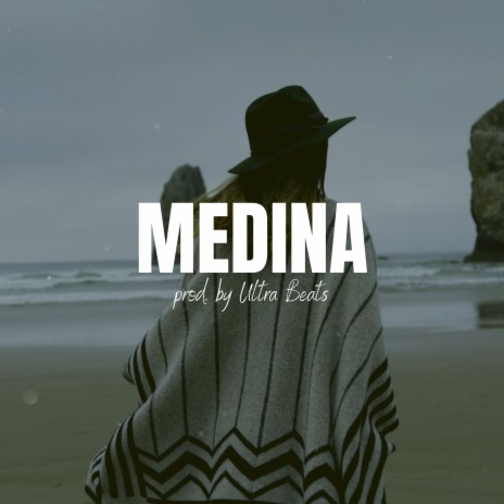Medina (Instrumental) | Boomplay Music