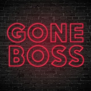 Nancy Carlson and Bonnie Krupa on Gone Boss