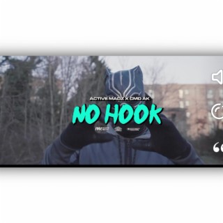 No Hook