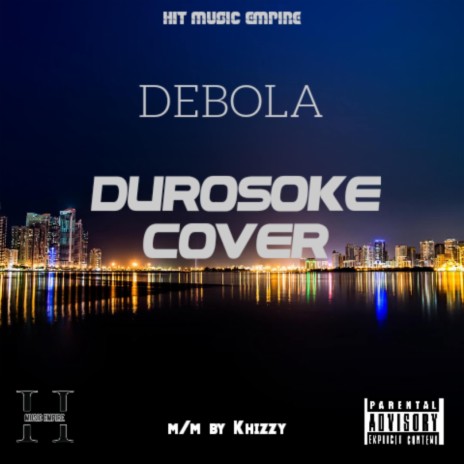 Durosoke | Boomplay Music