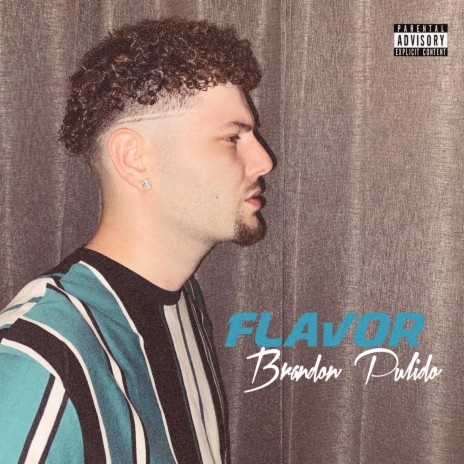 Flavor | Boomplay Music