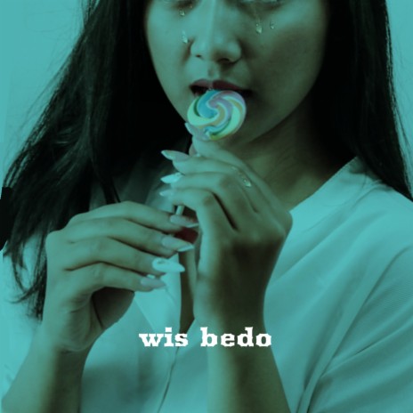 Wis Bedo ft. Juliana Mesty | Boomplay Music