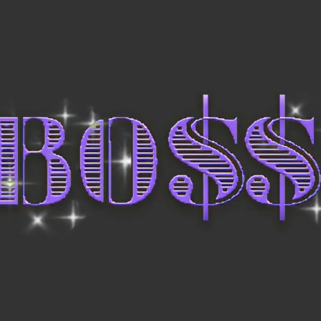 Boss Shit | Boomplay Music