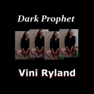 Dark Prophet