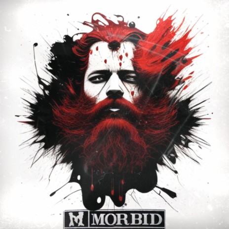 Morbid | Boomplay Music