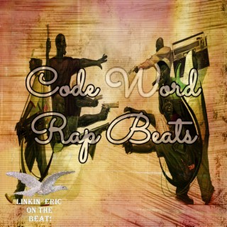 Code Word Rap Beats