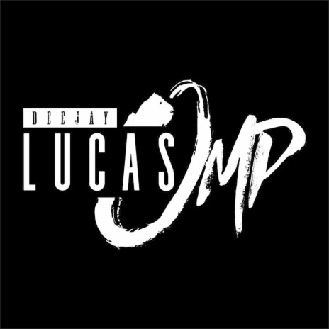 LUCAS OMP - TROPA DO CTL LARGANDO DE BARRIGA ft. Mc WL do Final | Boomplay Music