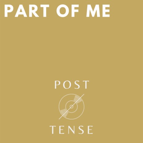 Part of Me | Boomplay Music