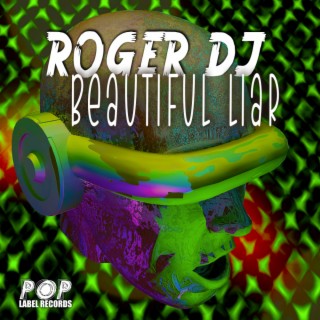 Roger DJ