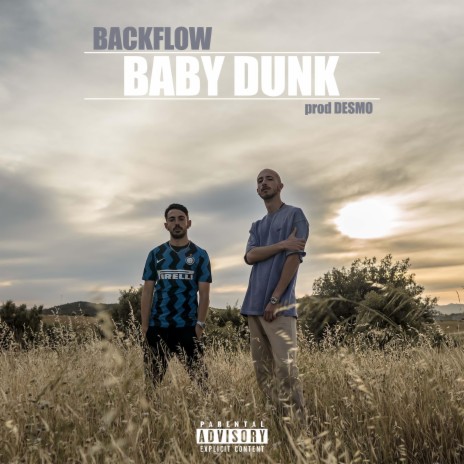 Baby Dunk | Boomplay Music