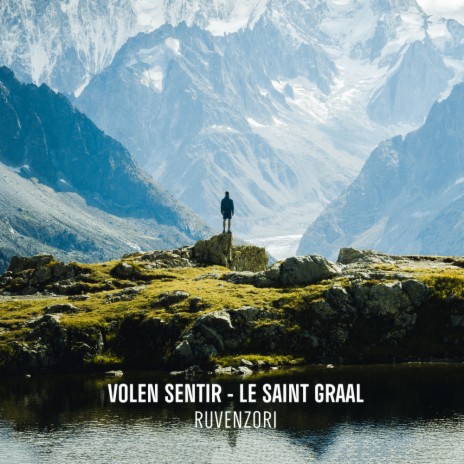 Le Saint Graal (Original Mix)