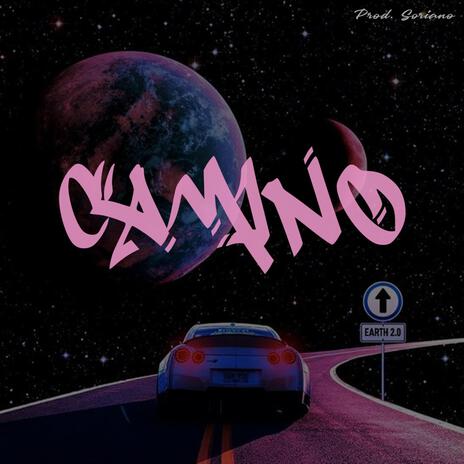 CAMINO | Boomplay Music