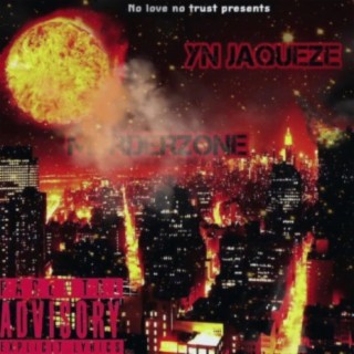 MurderZone