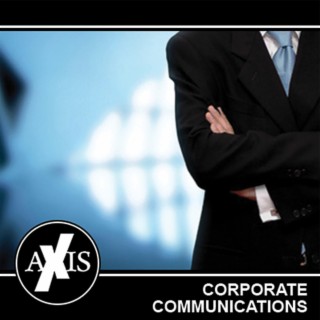 Corporate Communications