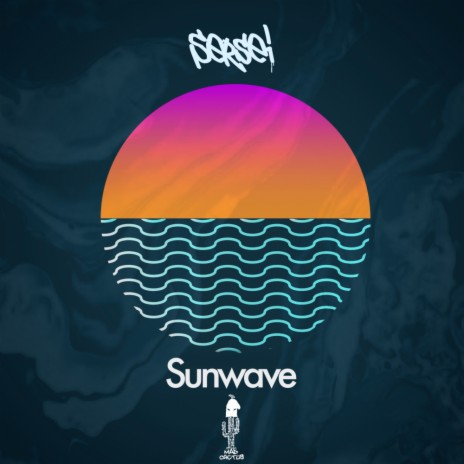 Sunwave (Original Mix) | Boomplay Music