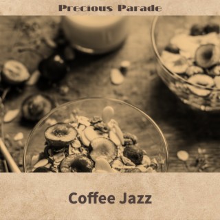 Coffee Jazz