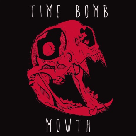 Time Bomb | Boomplay Music