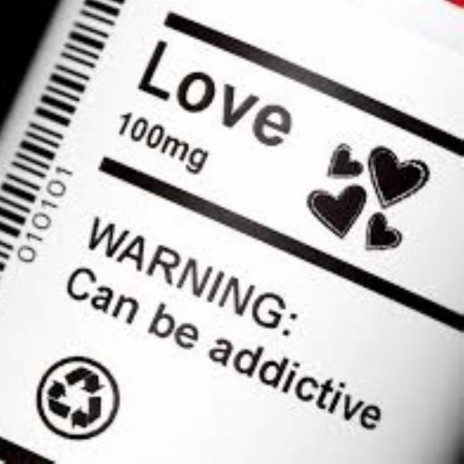 Love Addiction