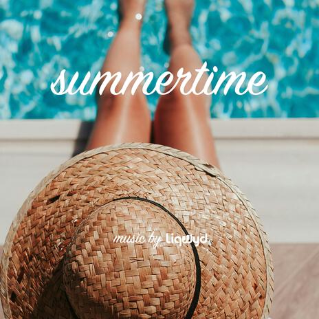 Summertime | Boomplay Music