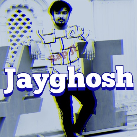 JayGhosh | Boomplay Music