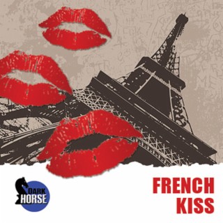 French Kiss