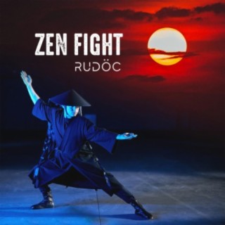 Zen Fight