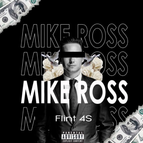 Mike Ross | Boomplay Music