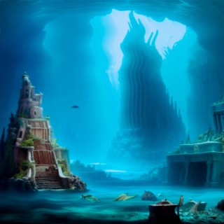 Atlantis