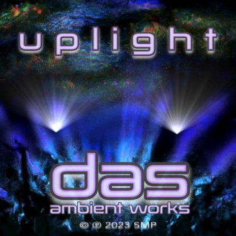 uplight | Boomplay Music