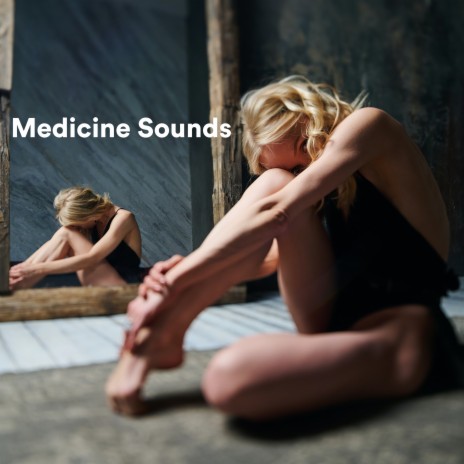 Event Horizon ft. Thai Massage Music & Medicina Relaxante | Boomplay Music
