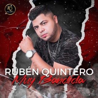 Rubén Quintero