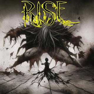 Rise lyrics | Boomplay Music