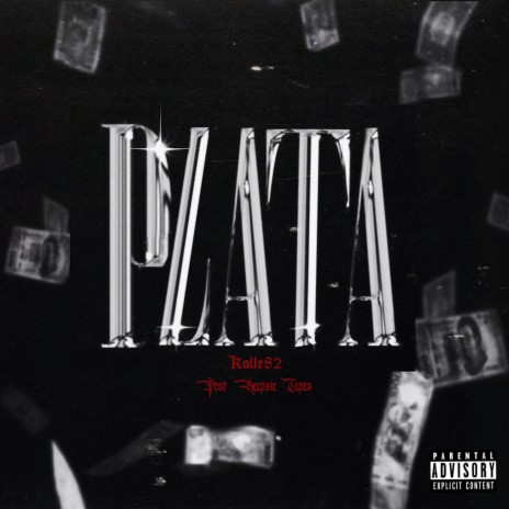 Plata | Boomplay Music