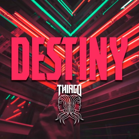 Destiny | Boomplay Music