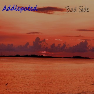 Bad Side