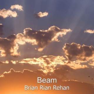 Beam